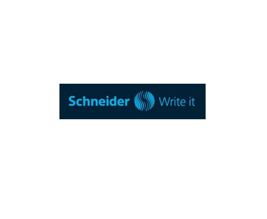 Schneider